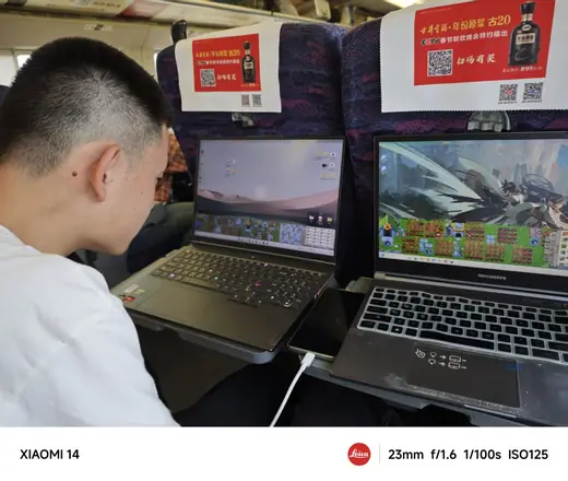 回忆照片 3